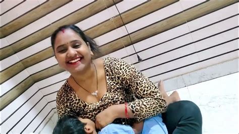 sexy bhabhi ko|Best Sex Position: सेक्स का मजा हो ...